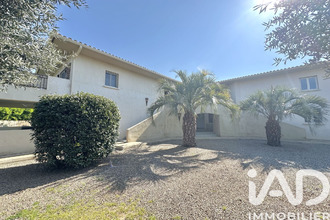 achat appartement santa-lucia-di-moriani 20230