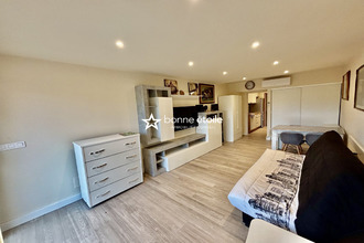 achat appartement santa-lucia-di-moriani 20230