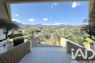 achat appartement santa-lucia-di-moriani 20230