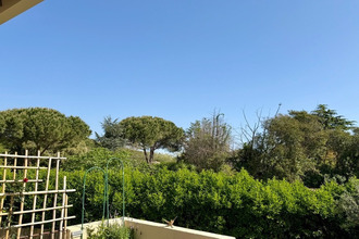 achat appartement santa-lucia-di-moriani 20230