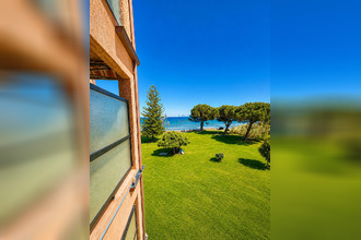 achat appartement santa-lucia-di-moriani 20230