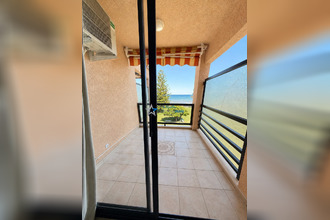 achat appartement santa-lucia-di-moriani 20230