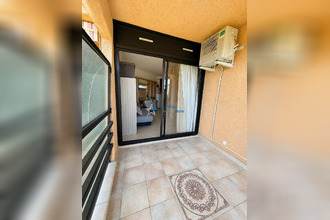 achat appartement santa-lucia-di-moriani 20230