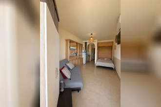 achat appartement santa-lucia-di-moriani 20230