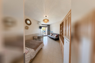 achat appartement santa-lucia-di-moriani 20230