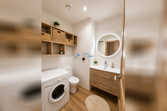achat appartement santa-lucia-di-moriani 20230