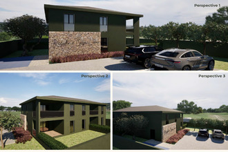 achat appartement santa-lucia-di-moriani 20230