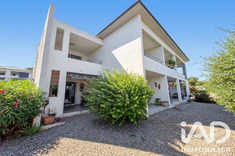 achat appartement santa-lucia-di-moriani 20230