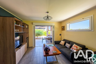 achat appartement santa-lucia-di-moriani 20230
