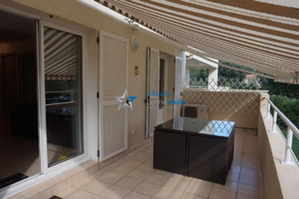 achat appartement santa-lucia-di-moriani 20230