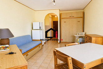 achat appartement santa-lucia-di-moriani 20230