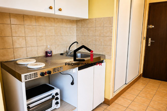 achat appartement santa-lucia-di-moriani 20230