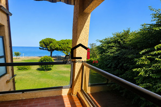 achat appartement santa-lucia-di-moriani 20230