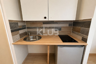 achat appartement santa-lucia-di-moriani 20230