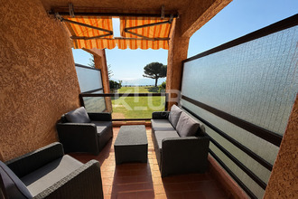achat appartement santa-lucia-di-moriani 20230
