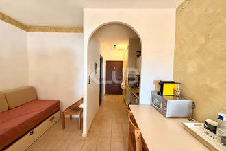 achat appartement santa-lucia-di-moriani 20230