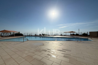 achat appartement santa-lucia-di-moriani 20230