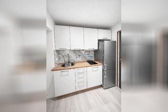 achat appartement santa-lucia-di-moriani 20230
