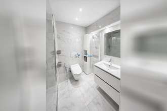 achat appartement santa-lucia-di-moriani 20230