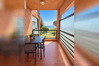 achat appartement santa-lucia-di-moriani 20230
