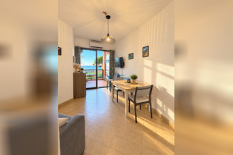 achat appartement santa-lucia-di-moriani 20230