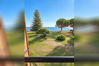 achat appartement santa-lucia-di-moriani 20230