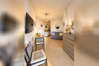 achat appartement santa-lucia-di-moriani 20230