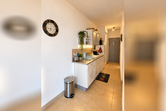achat appartement santa-lucia-di-moriani 20230