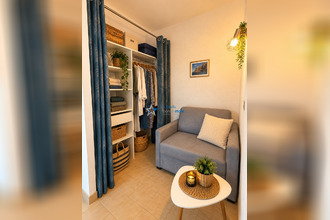 achat appartement santa-lucia-di-moriani 20230