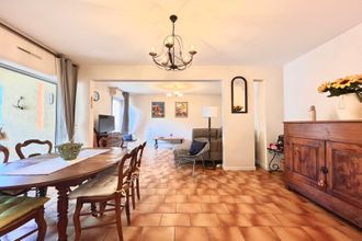 achat appartement santa-maria-di-lota 20200