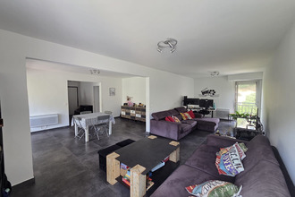 achat appartement santa-maria-di-lota 20200