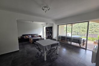 achat appartement santa-maria-di-lota 20200