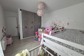 achat appartement santa-maria-di-lota 20200