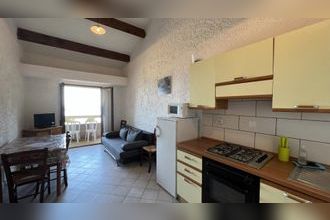 achat appartement santa-maria-poggio 20221