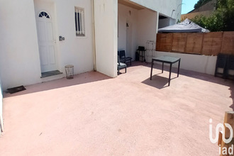 achat appartement santa-maria-poggio 20221