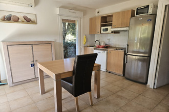 achat appartement santa-maria-poggio 20221