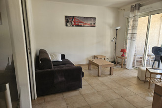 achat appartement santa-maria-poggio 20221