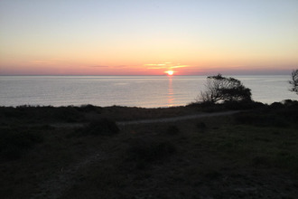 achat appartement santa-maria-poggio 20221