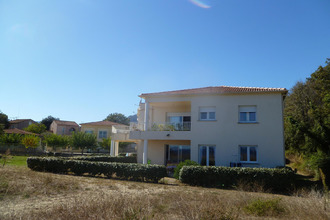 achat appartement santa-maria-poggio 20221