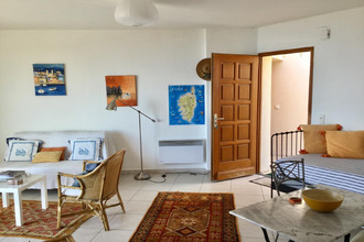 achat appartement santa-maria-poggio 20221