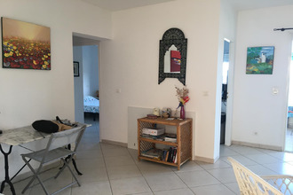 achat appartement santa-maria-poggio 20221