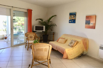 achat appartement santa-maria-poggio 20221