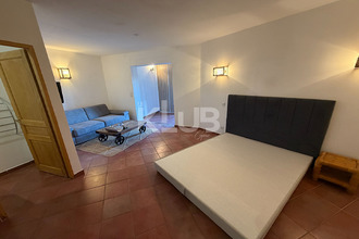 achat appartement santa-maria-poggio 20221
