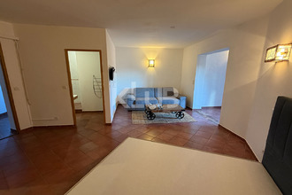 achat appartement santa-maria-poggio 20221