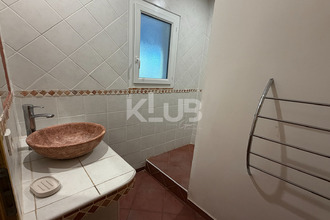 achat appartement santa-maria-poggio 20221