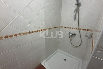 achat appartement santa-maria-poggio 20221