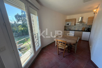 achat appartement santa-maria-poggio 20221