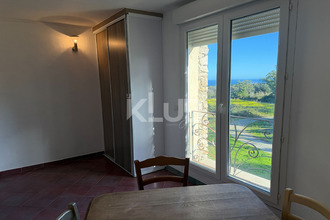 achat appartement santa-maria-poggio 20221