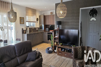 achat appartement santa-maria-poggio 20221