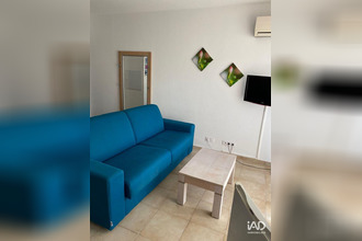 achat appartement santa-maria-poggio 20221